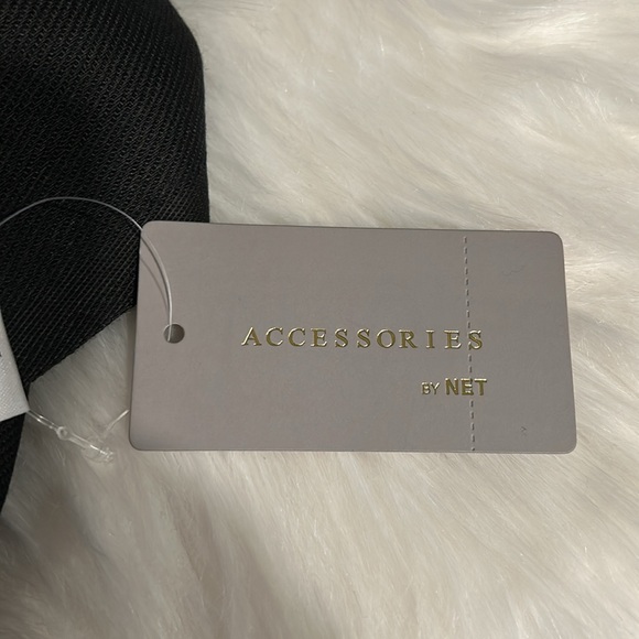 🌷NET Fashion Sooo Soft Scarf NWT - Picture 7 of 9